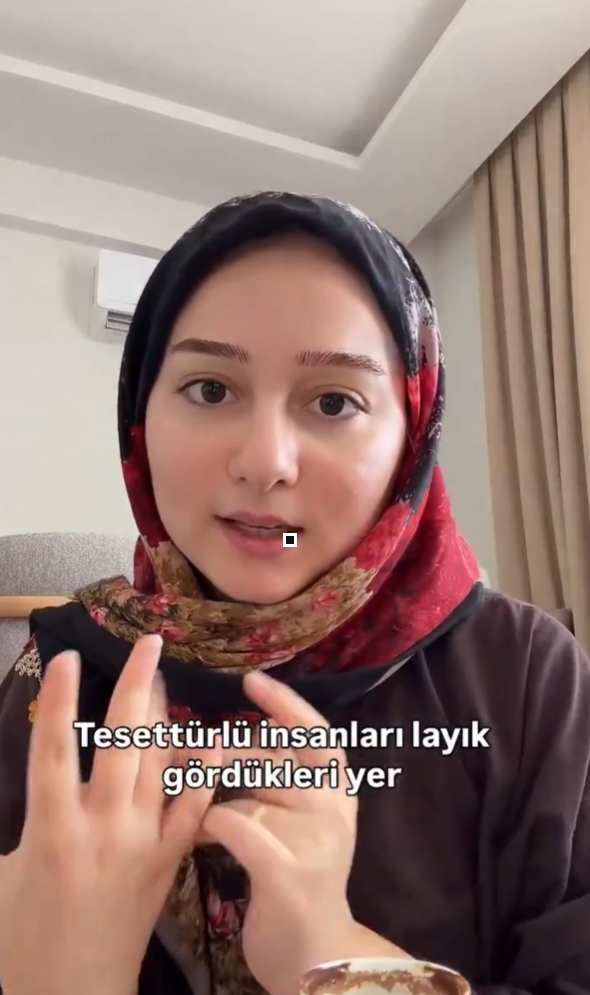 Ekran Görüntüsü 2026 09 13 143549