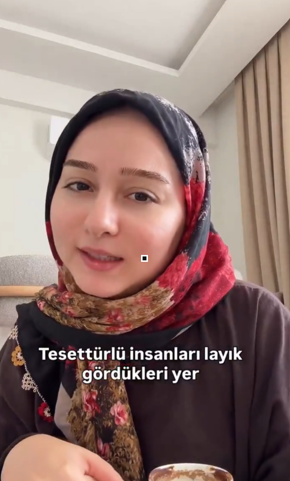 Ekran Görüntüsü 2026 09 13 143558
