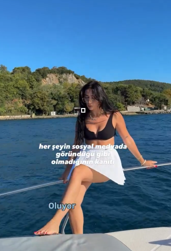 Ekran Görüntüsü 2026 09 13 195744