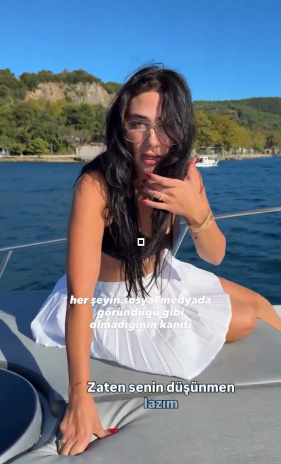 Ekran Görüntüsü 2026 09 13 195757