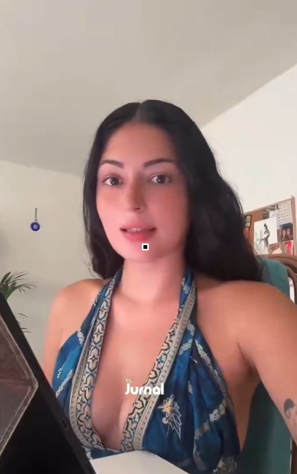 Ekran Görüntüsü 2026 09 14 090651