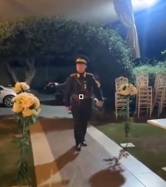 Ekran Görüntüsü 2026 09 14 094841