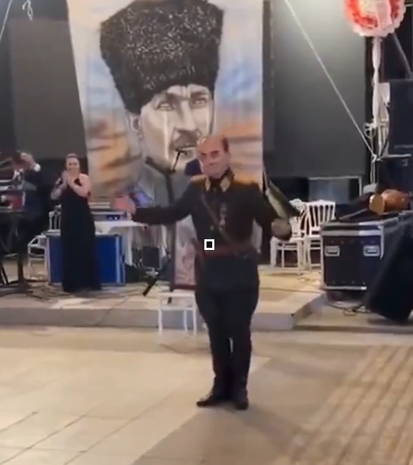 Ekran Görüntüsü 2026 09 14 094931