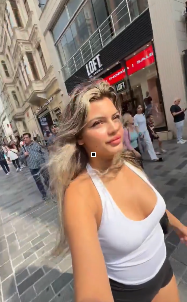 Ekran Görüntüsü 2026 09 14 161826