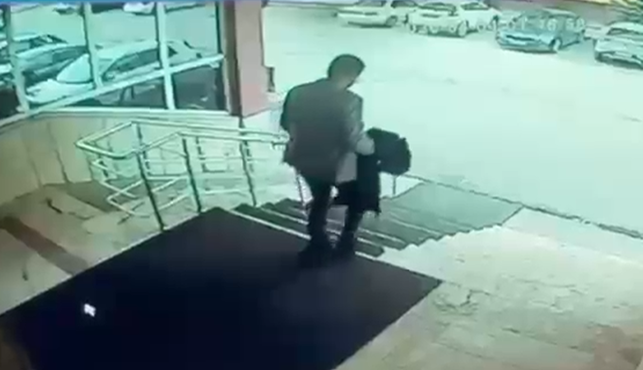 Ekran Görüntüsü 2026 09 15 112834