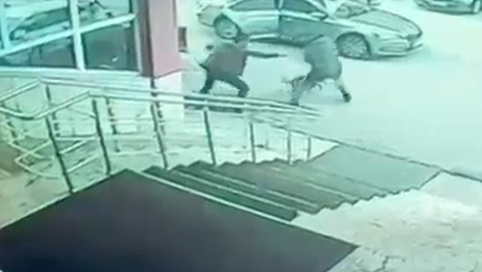 Ekran Görüntüsü 2026 09 15 112849