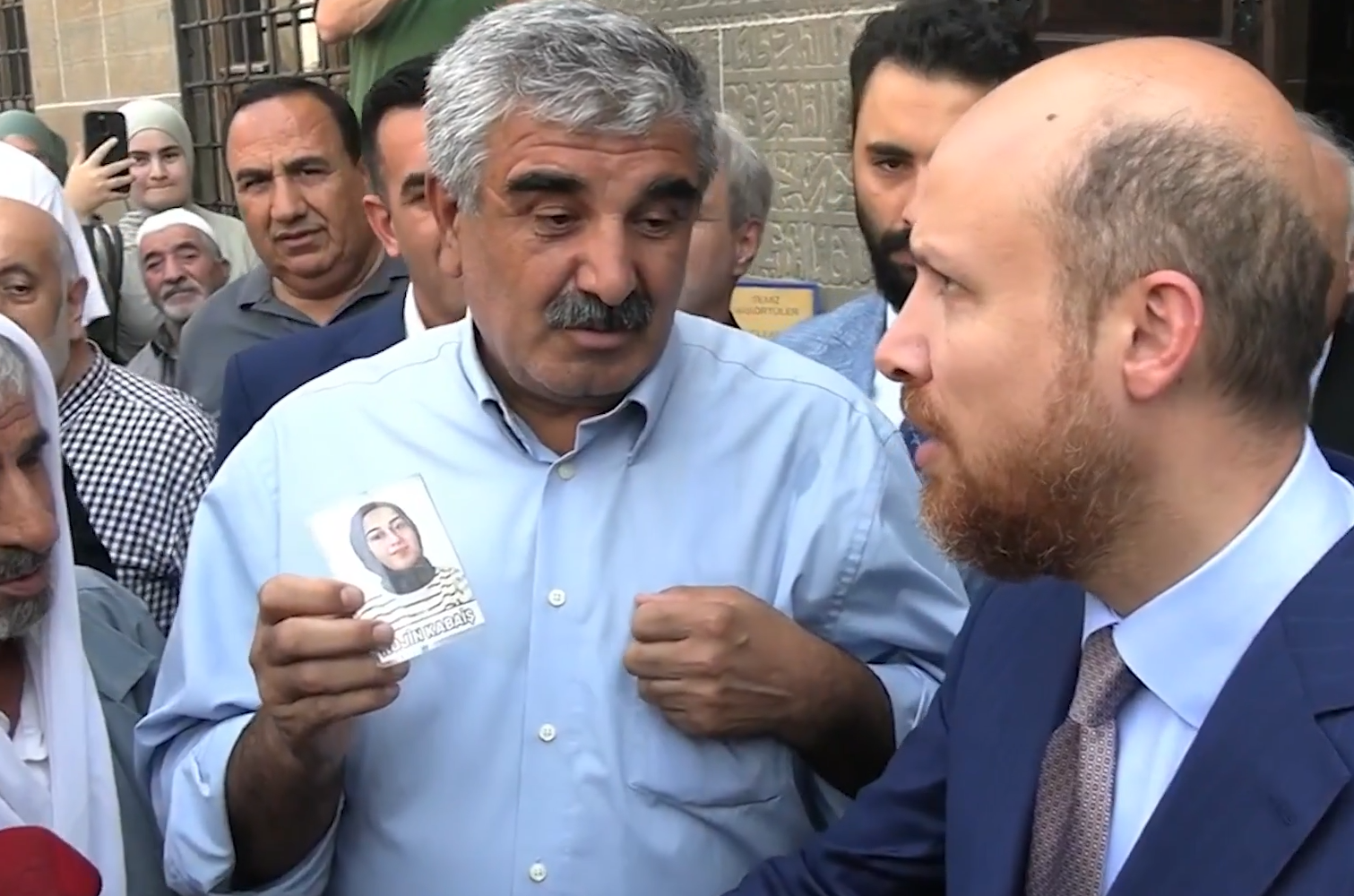 Ekran Görüntüsü 2026 09 15 132004