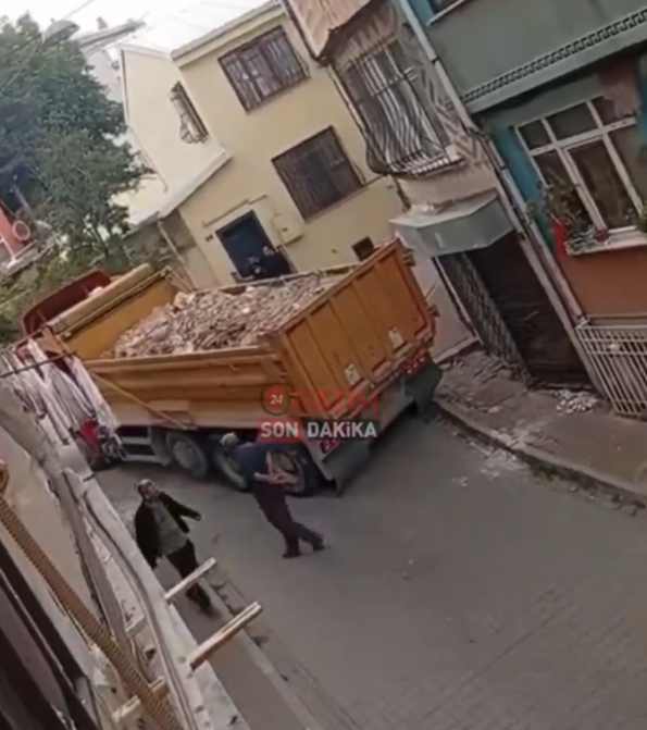 Ekran Görüntüsü 2026 09 15 173450