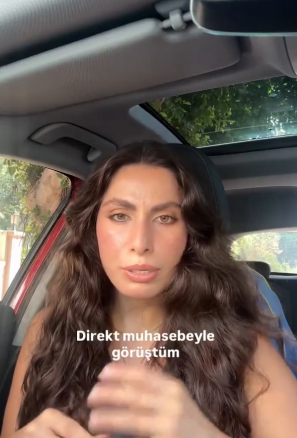 Ekran Görüntüsü 2026 09 15 173954