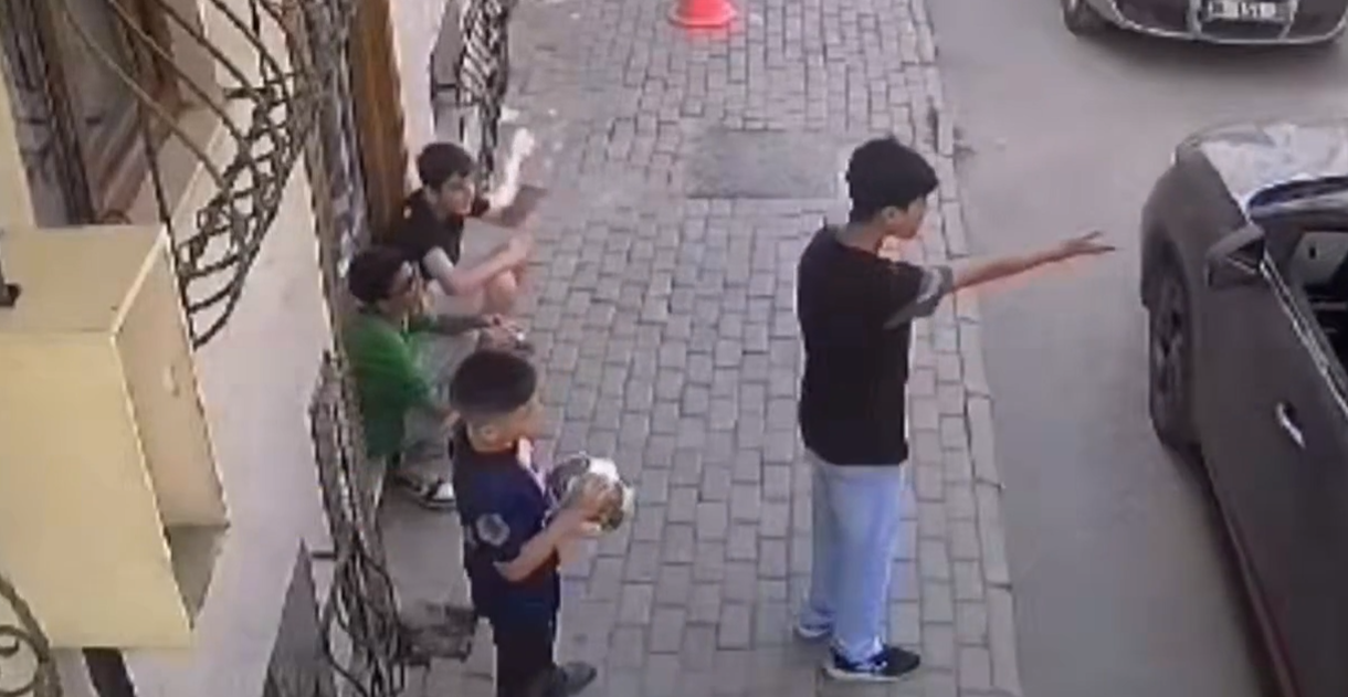 Ekran Görüntüsü 2026 09 16 082900