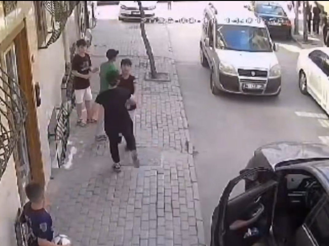 Ekran Görüntüsü 2026 09 16 082912