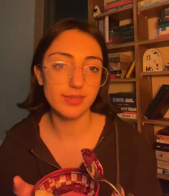 Ekran Görüntüsü 2026 09 16 083842