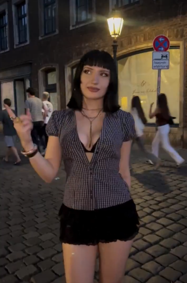 Ekran Görüntüsü 2026 09 16 113931