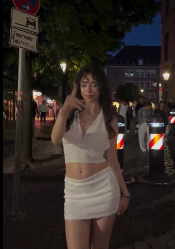 Ekran Görüntüsü 2026 09 16 113937