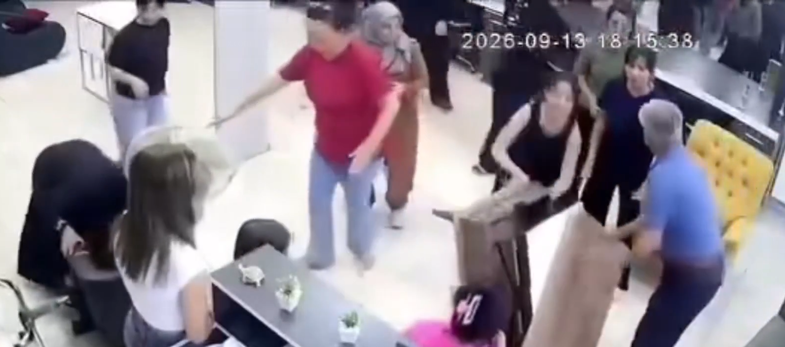 Ekran Görüntüsü 2026 09 17 100155