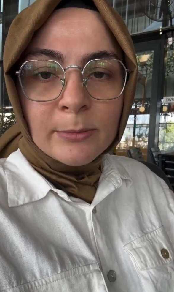 Ekran Görüntüsü 2026 09 17 101713