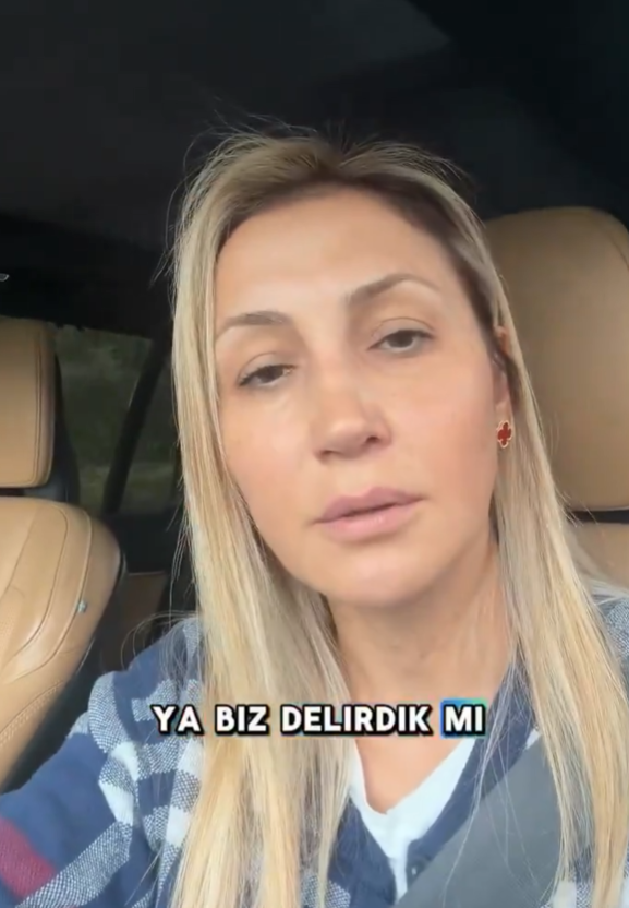 Ekran Görüntüsü 2026 09 17 121455
