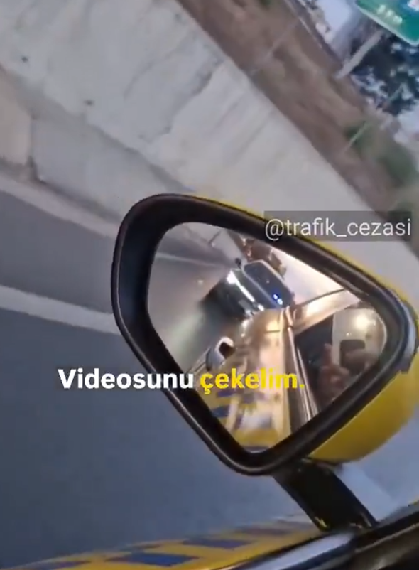 Ekran Görüntüsü 2026 09 17 134226