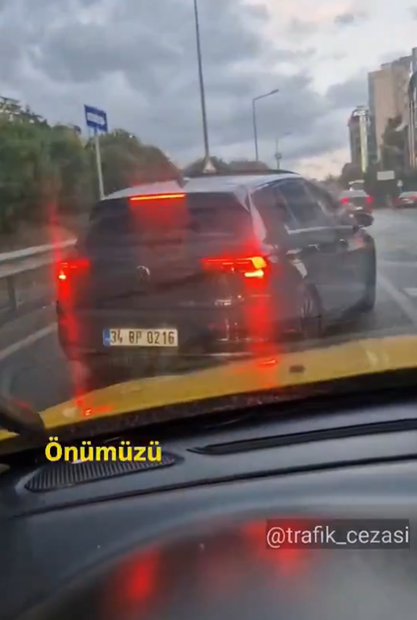 Ekran Görüntüsü 2026 09 17 134246