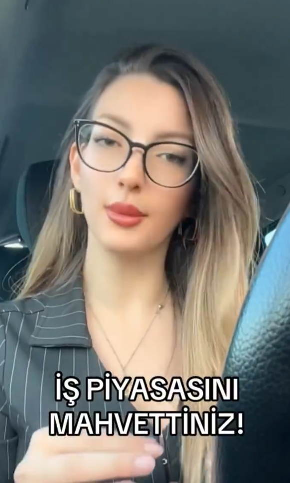 Ekran Görüntüsü 2026 09 17 220610