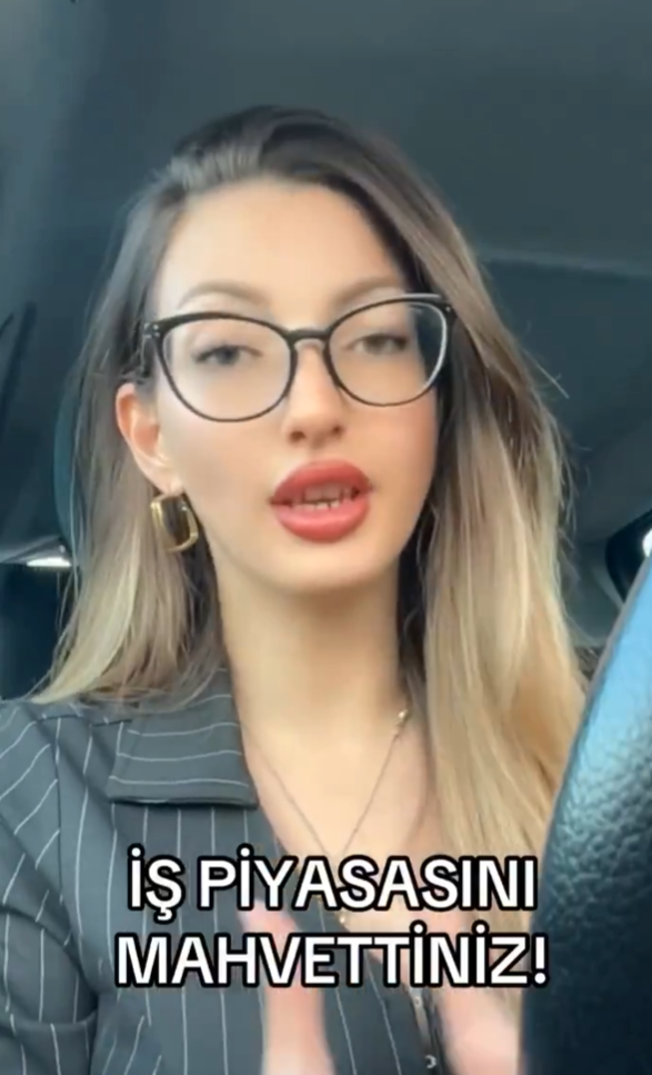 Ekran Görüntüsü 2026 09 17 220618