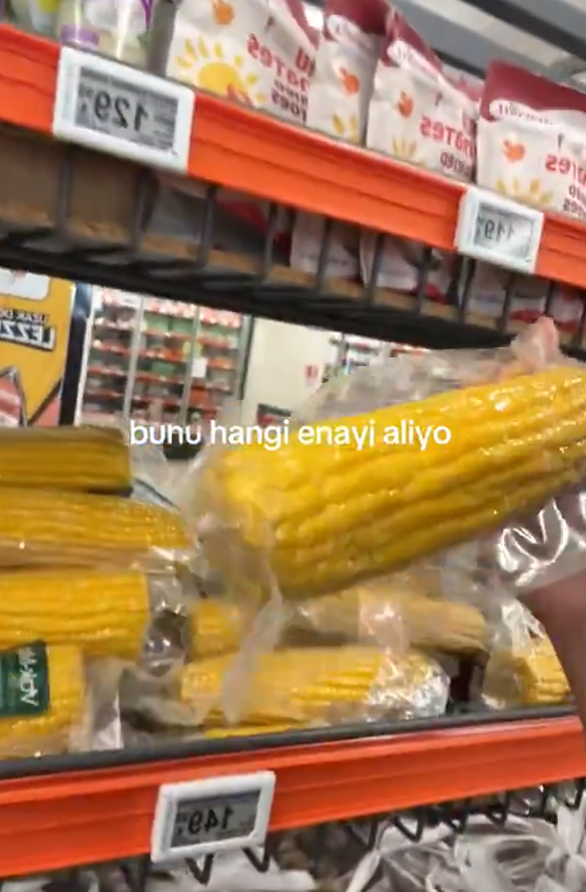 Ekran Görüntüsü 2026 09 18 092636