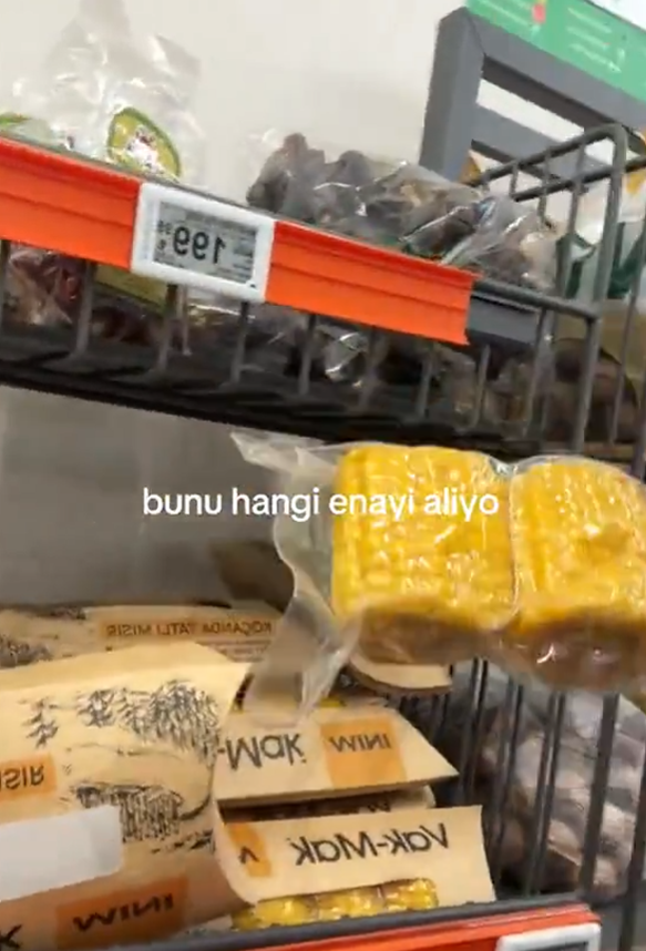 Ekran Görüntüsü 2026 09 18 092652