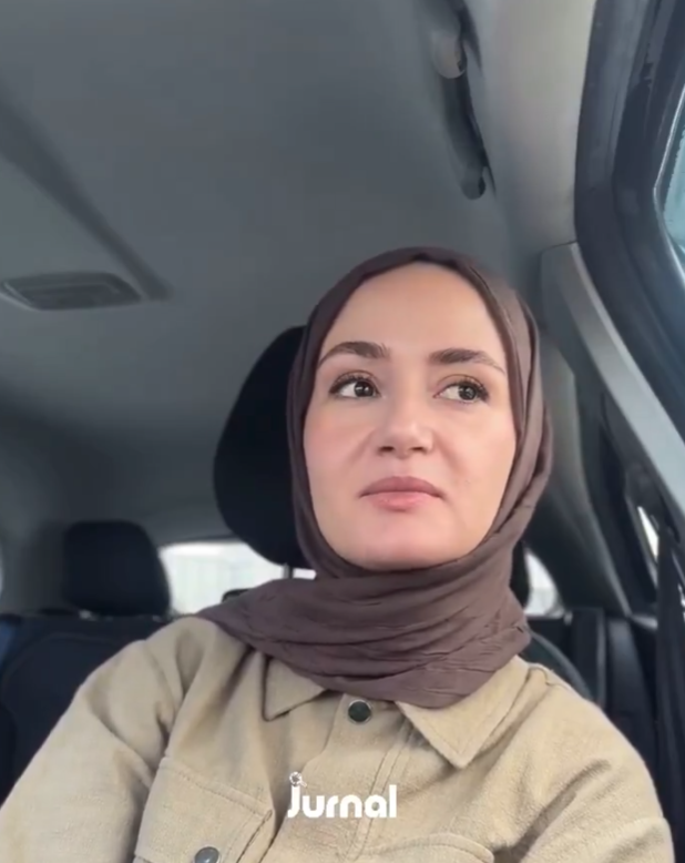 Ekran Görüntüsü 2026 09 18 102455