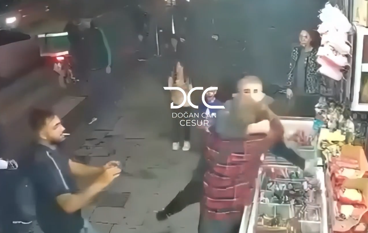 Ekran Görüntüsü 2026 09 19 015711
