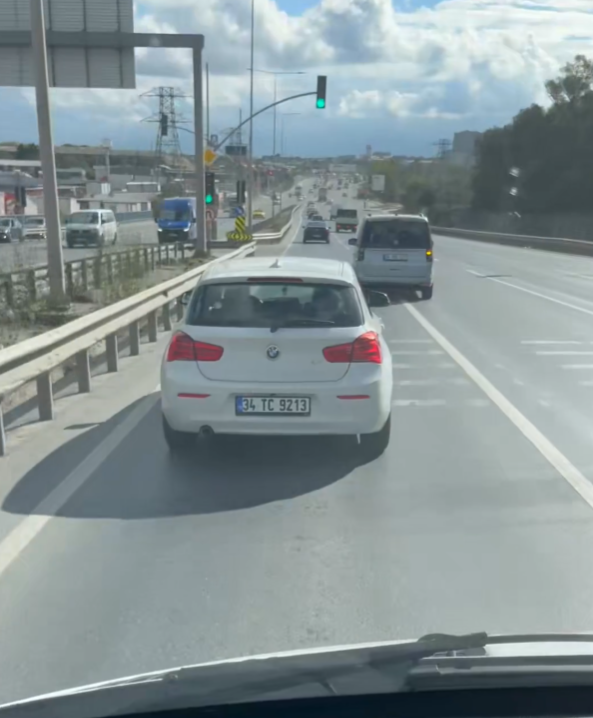 Ekran Görüntüsü 2026 09 19 020736