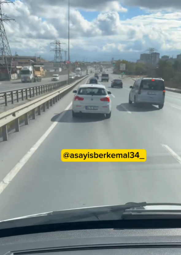 Ekran Görüntüsü 2026 09 19 020740