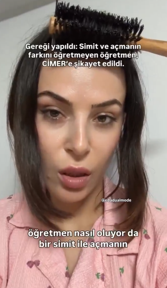 Ekran Görüntüsü 2026 09 19 021557
