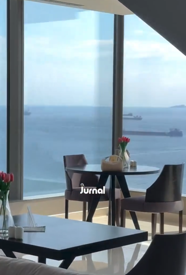 Ekran Görüntüsü 2026 09 19 022212