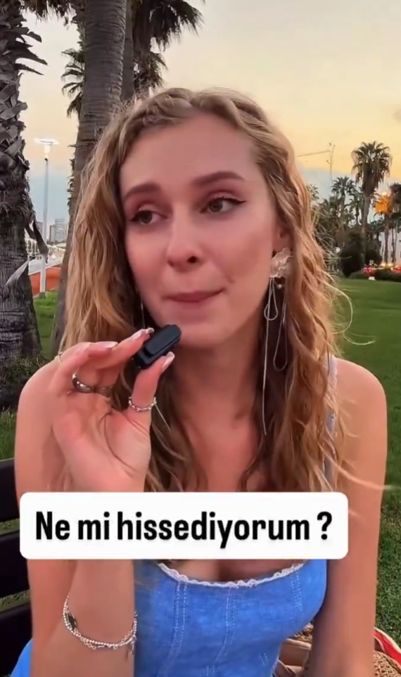 Ekran Görüntüsü 2026 09 19 023614
