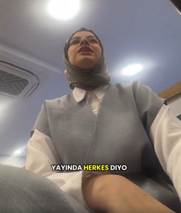 Ekran Görüntüsü 2026 09 19 084610