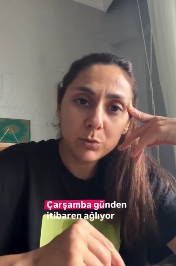 Ekran Görüntüsü 2026 09 19 085853