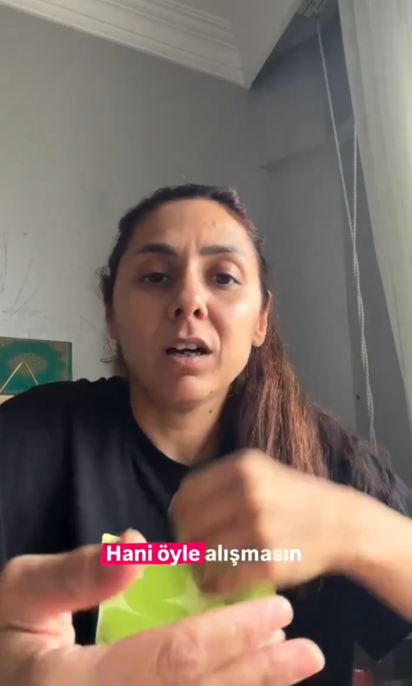 Ekran Görüntüsü 2026 09 19 085902