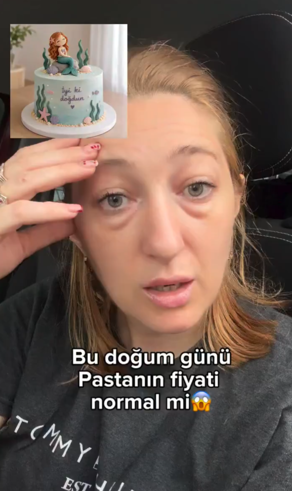 Ekran Görüntüsü 2026 09 19 110230