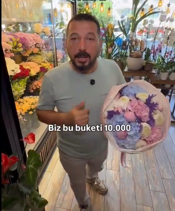 Ekran Görüntüsü 2026 09 19 110951