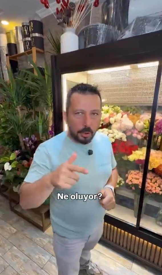 Ekran Görüntüsü 2026 09 19 111000