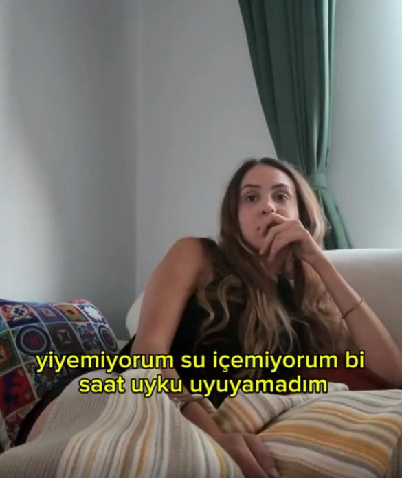 Ekran Görüntüsü 2026 09 19 171240