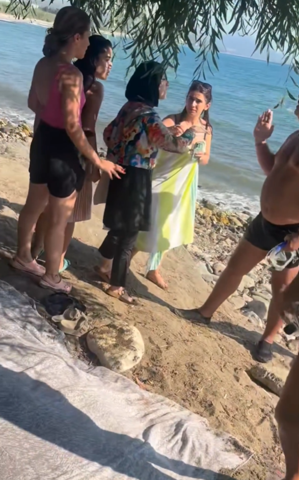 Ekran Görüntüsü 2026 09 19 200015