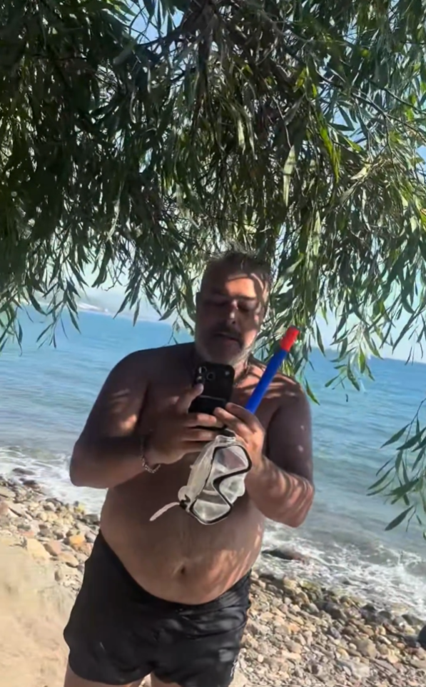 Ekran Görüntüsü 2026 09 19 200022