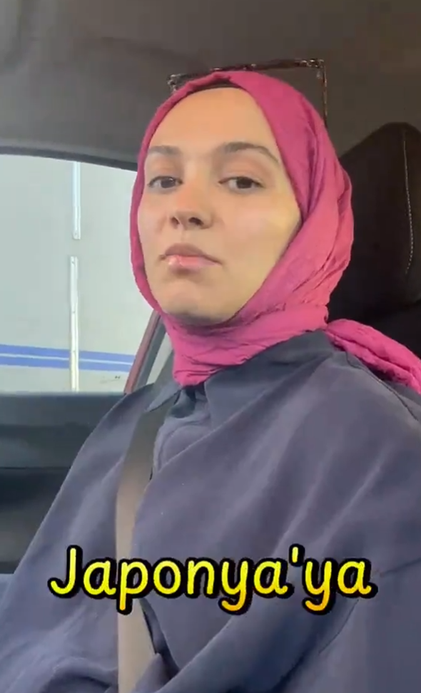 Ekran Görüntüsü 2026 09 19 200811