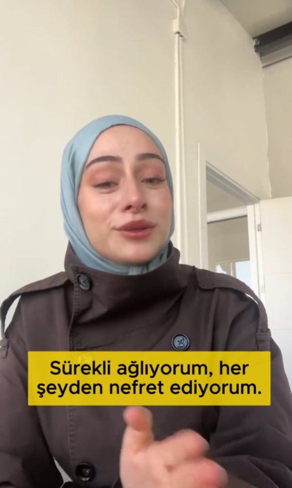 Ekran Görüntüsü 2026 09 20 084059