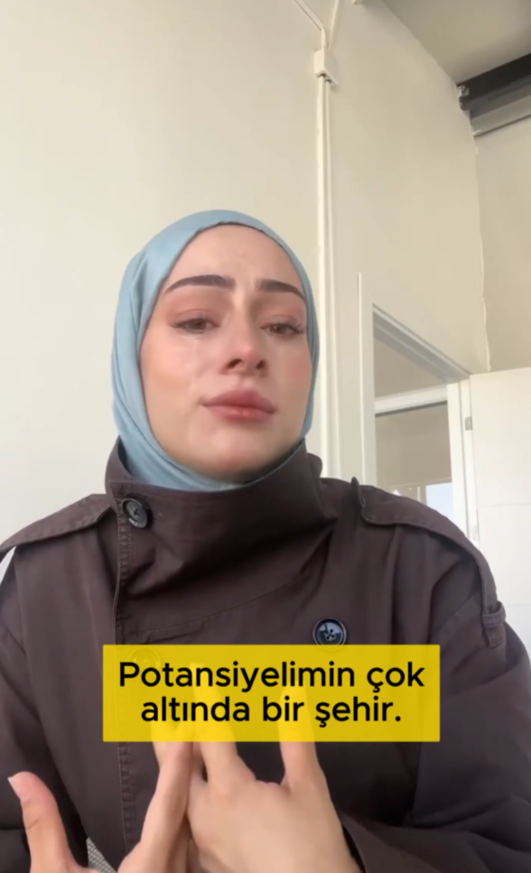 Ekran Görüntüsü 2026 09 20 084106