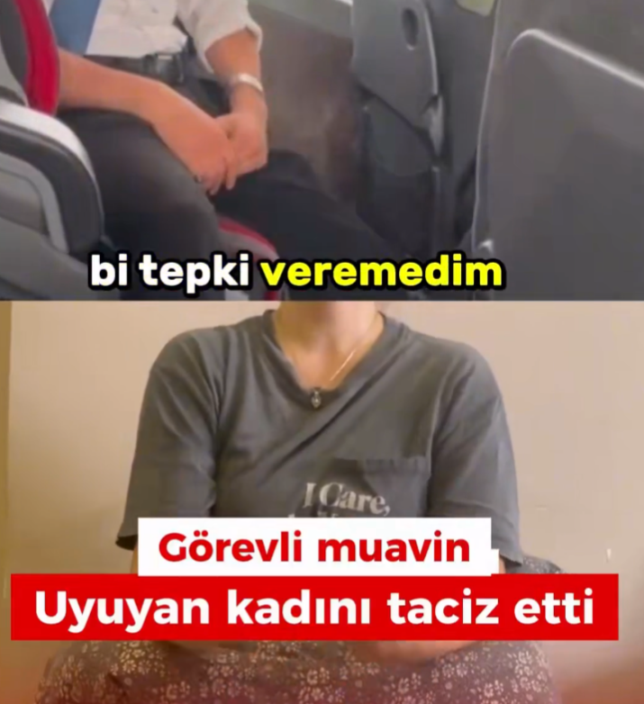Ekran Görüntüsü 2026 09 20 092301