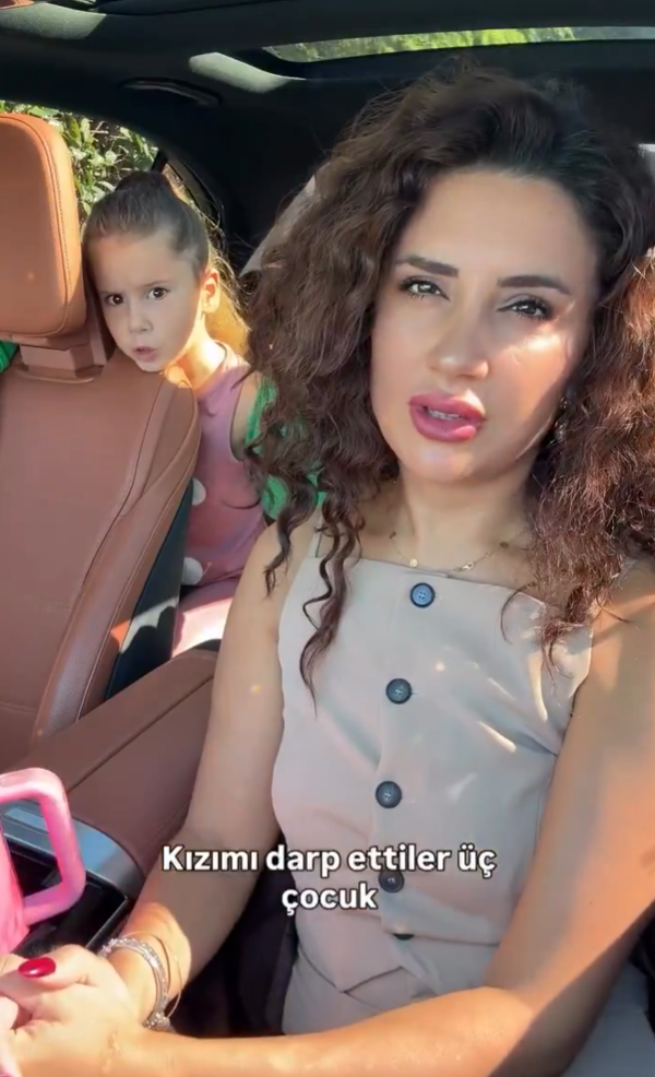 Ekran Görüntüsü 2026 09 20 142359