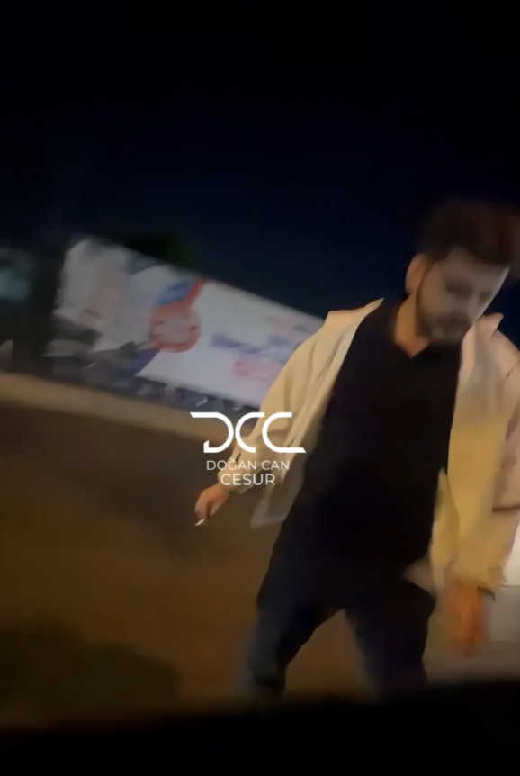 Ekran Görüntüsü 2026 09 20 202547