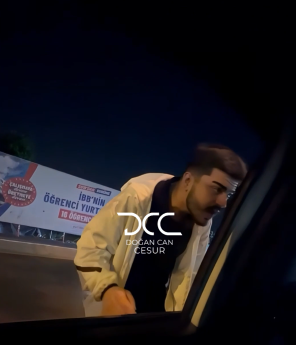 Ekran Görüntüsü 2026 09 20 202601
